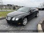 2006 Bentley Continental for sale 101822490