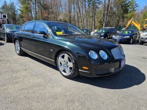 2006 Bentley Continental for sale 101979568