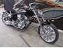 2006 Big Dog Motorcycles Mastiff for sale 201272282