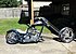 2006 Bourget Python for sale 200648208