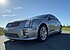 2006 Cadillac STS V for sale 101236277