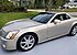 2006 Cadillac XLR for sale 101254073