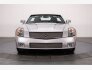 2006 Cadillac XLR V for sale 101780976
