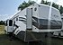 2006 Carriage Carri-Lite for sale 300231615