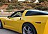 2006 Chevrolet Corvette for sale 101587310