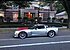 2006 Chevrolet Corvette for sale 101587919