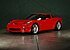 2006 Chevrolet Corvette Z06 Coupe for sale 101610115