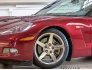 2006 Chevrolet Corvette for sale 101777832