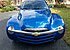 2006 Chevrolet SSR for sale 101443099