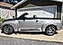 2006 Chevrolet SSR for sale 101191859