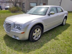 2006 Chrysler 300 for sale 101738185
