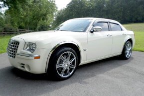 2006 Chrysler 300 for sale 101918324