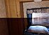 2006 Coachmen Capri for sale 300172647