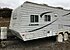 2006 Coachmen Cascade for sale 300199922