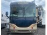 2006 Coachmen Cross Country for sale 300359649