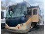2006 Coachmen Cross Country for sale 300359649