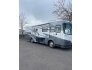 2006 Coachmen Cross Country for sale 300376120