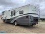 2006 Coachmen Cross Country for sale 300394433