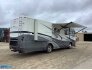 2006 Coachmen Cross Country for sale 300394433