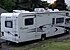 2006 Coachmen Freelander for sale 300184169