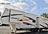 2006 Coachmen Somerset for sale 300266684