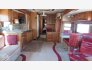 2006 Country Coach Affinity for sale 300382381