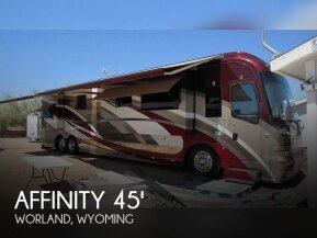 2006 Country Coach Affinity for sale 300382381