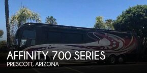 2006 Country Coach Affinity for sale 300528630