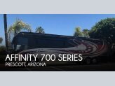 2006 Country Coach Affinity