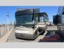 2006 Country Coach Allure for sale 300363362