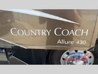 Thumbnail Photo 4 for 2006 Country Coach Allure