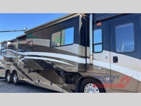 2006 Country Coach Allure for sale 300399036