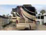 2006 Country Coach Inspire for sale 300422141