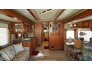 2006 Country Coach Magna for sale 300215586