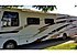 2006 Damon Challenger for sale 300181123