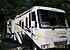 2006 Damon Daybreak for sale 300172536