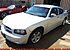 2006 Dodge Charger for sale 101326239
