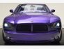 2006 Dodge Charger for sale 101822743