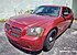 2006 Dodge Magnum SXT for sale 101544669