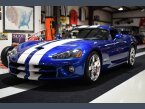 Thumbnail Photo undefined for 2006 Dodge Viper