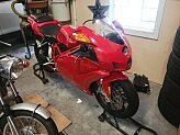 2006 Ducati Superbike 749 for sale 201564983