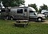 2006 Dynamax Isata 350SL for sale 300200225