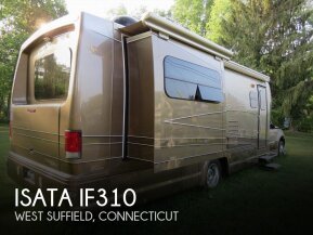2006 Dynamax Isata for sale 300312575