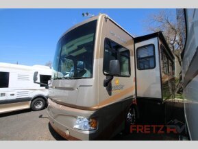 2006 Fleetwood Bounder for sale 300373998