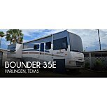 2006 Fleetwood Bounder for sale 300381194