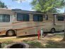 2006 Fleetwood Bounder for sale 300382167