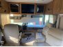 2006 Fleetwood Bounder for sale 300387632