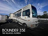 2006 Fleetwood Bounder for sale 300473419