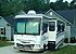2006 Fleetwood Bounder for sale 300216816