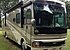 2006 Fleetwood Discovery for sale 300163048